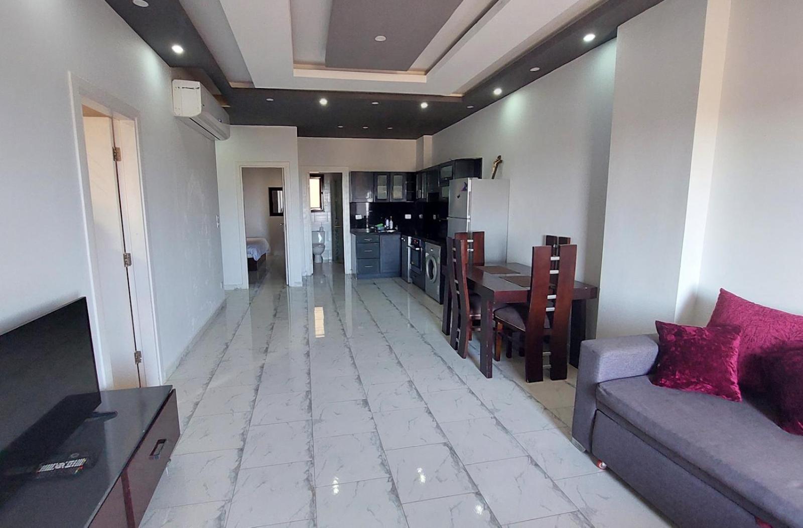 Comfort Zone At Turtles Beach Resort Hurghada Exterior photo