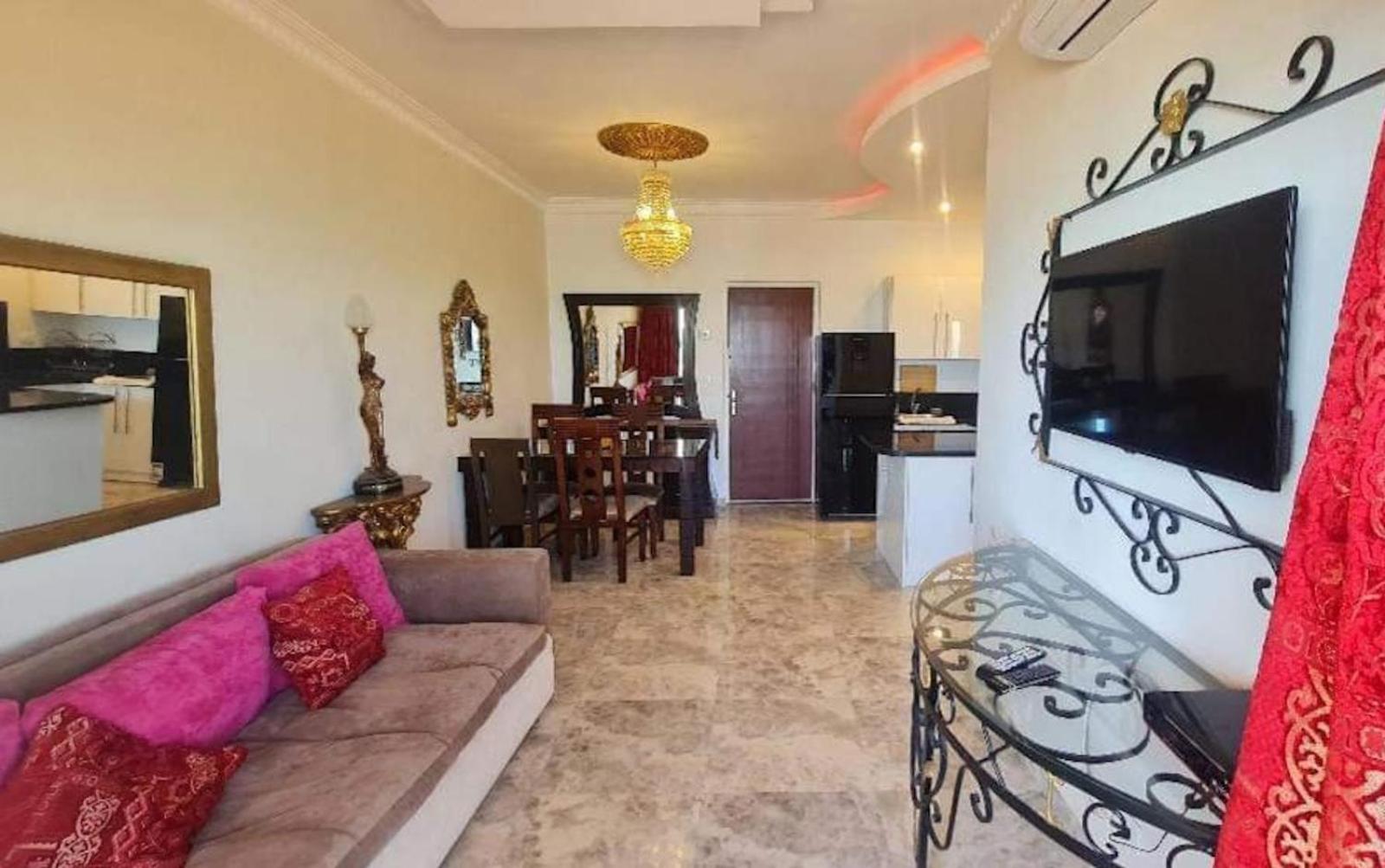 Comfort Zone At Turtles Beach Resort Hurghada Exterior photo