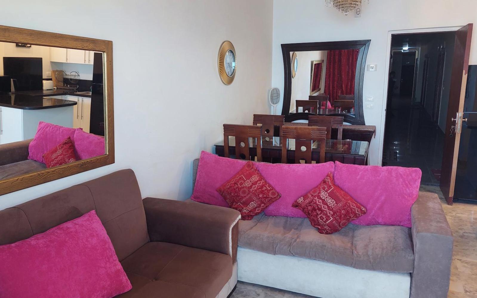 Comfort Zone At Turtles Beach Resort Hurghada Exterior photo