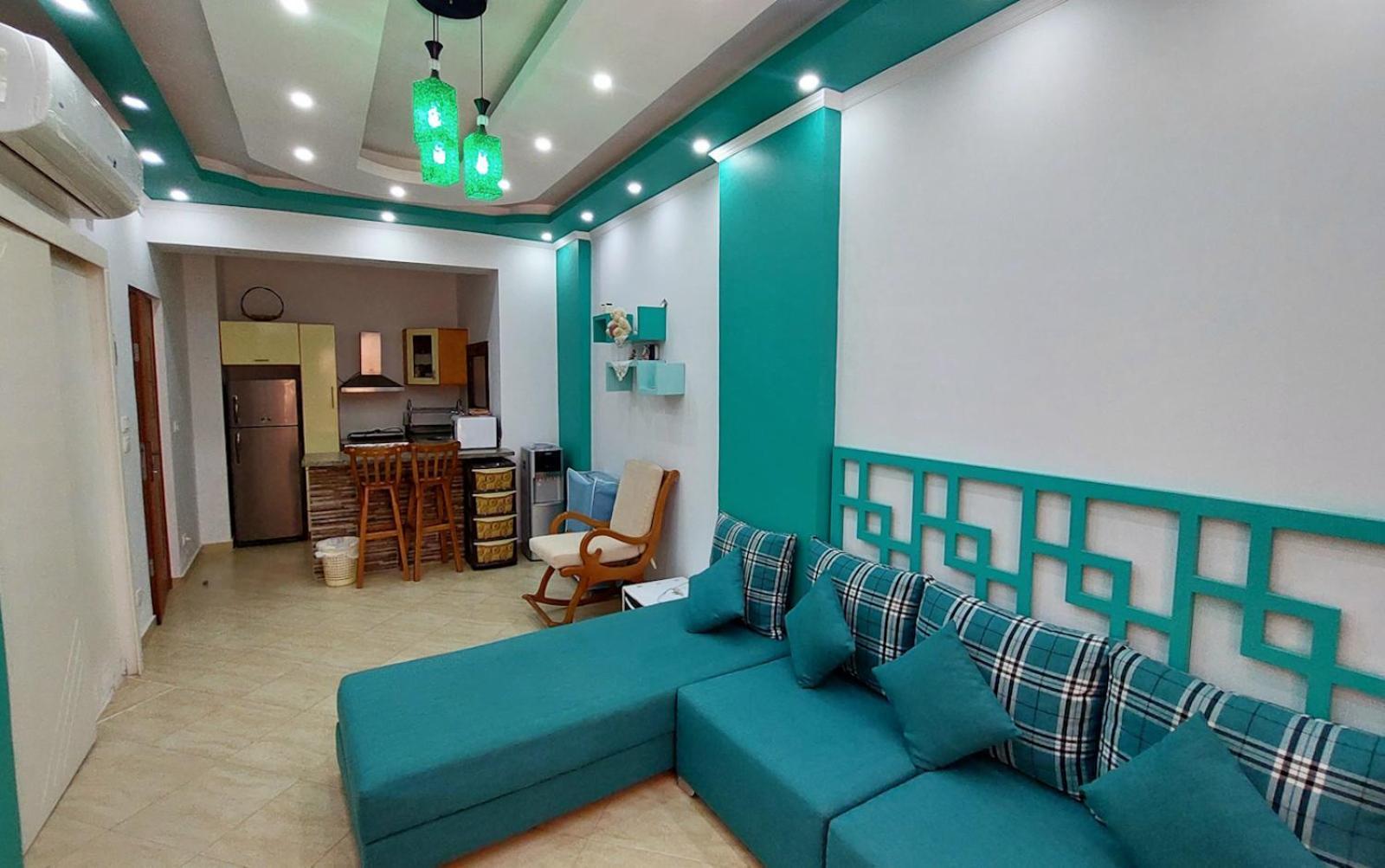 Comfort Zone At Turtles Beach Resort Hurghada Exterior photo